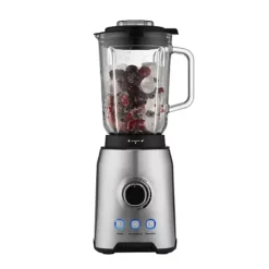 Lakeland Tabletop Blender With Grinder Attachment – 1.5 Litre 13 Lakeland Tabletop Blender With Grinder Attachment – 1.5 Litre -Lake Land 26917 6