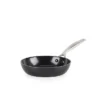 GreenPan Copenhagen 20cm Frying Pan -Lake Land 26938 1