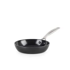 GreenPan Copenhagen 20cm Frying Pan