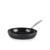 GreenPan Copenhagen 28cm Frying Pan -Lake Land 26940 1