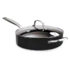 GreenPan Copenhagen 28cm Sauté Pan 2 GreenPan Copenhagen 28cm Sauté Pan -Lake Land 26943 1