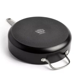 GreenPan Copenhagen 28cm Sauté Pan -Lake Land 26943 3
