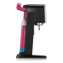 SodaStream Art Sparkling Water Maker With Gas Cylinder Megapack -Lake Land 26980 6