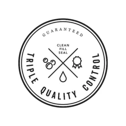 SodaStream 60 Litre Screw-In Gas Cylinder 7 SodaStream 60 Litre Screw-In Gas Cylinder -Lake Land 26982 3