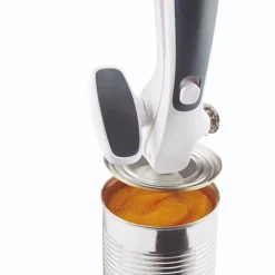 Zyliss Lock & Lift Can Opener -Lake Land 27003 3