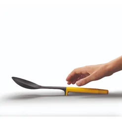 Joseph Joseph Elevate 6-Piece Utensil Carousel 13 Joseph Joseph Elevate 6-Piece Utensil Carousel -Lake Land 27008 4