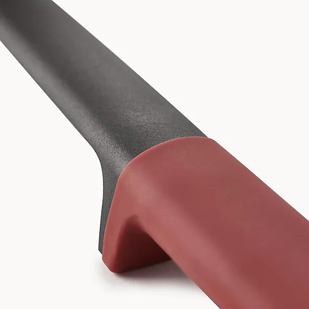 Joseph Joseph Elevate 6-Piece Utensil Carousel 7 Joseph Joseph Elevate 6-Piece Utensil Carousel - Image 5