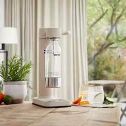 Aarke Carbonator 3 Sand AAC3-SAND 10 Aarke Carbonator 3 Sand AAC3-SAND -Lake Land 27019 3