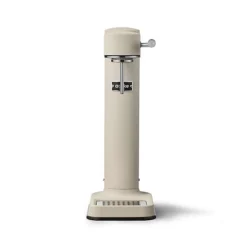 Aarke Carbonator 3 Sand AAC3-SAND 11 Aarke Carbonator 3 Sand AAC3-SAND -Lake Land 27019 4