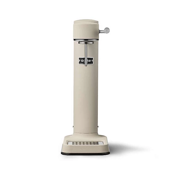 Aarke Carbonator 3 Sand AAC3-SAND 6 Aarke Carbonator 3 Sand AAC3-SAND - Image 4