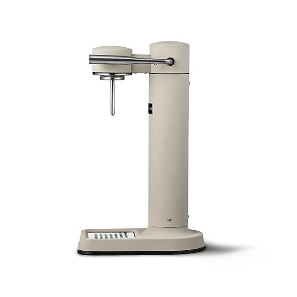 Aarke Carbonator 3 Sand AAC3-SAND 7 Aarke Carbonator 3 Sand AAC3-SAND - Image 5