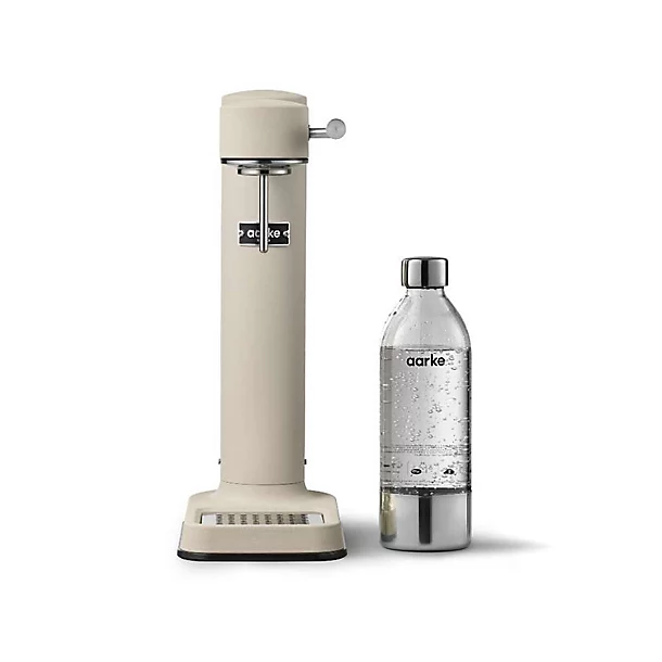 Aarke Carbonator 3 Sand AAC3-SAND 8 Aarke Carbonator 3 Sand AAC3-SAND - Image 6