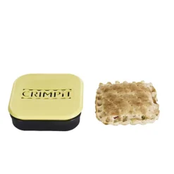 The Crimpit – Press For Toasted Sandwiches 8 The Crimpit – Press For Toasted Sandwiches -Lake Land 27045 3