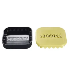 The Crimpit – Press For Toasted Sandwiches 9 The Crimpit – Press For Toasted Sandwiches -Lake Land 27045 4