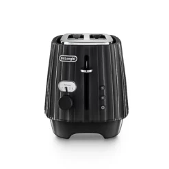 DeLonghi De’Longhi Ballerina Toaster 2 Slot