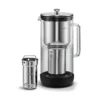 Aarke Water Purifier Filter Jug -Lake Land 27060 1