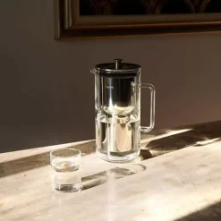 Aarke Water Purifier Filter Jug 9 Aarke Water Purifier Filter Jug -Lake Land 27060 3