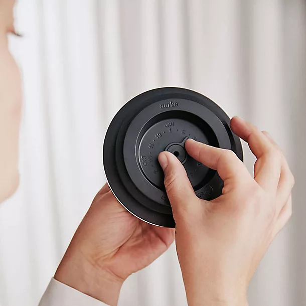 Aarke Water Purifier Filter Jug 6 Aarke Water Purifier Filter Jug - Image 4