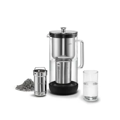 Aarke Water Purifier Filter Jug 11 Aarke Water Purifier Filter Jug -Lake Land 27060 5