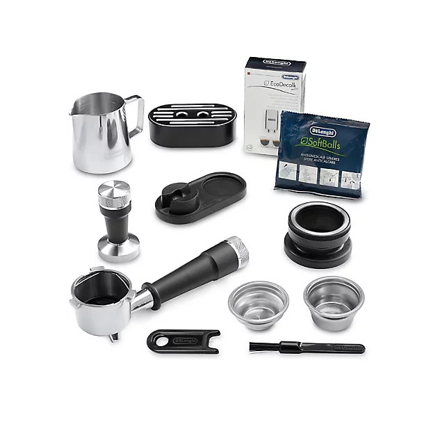 DeLonghi De'Longhi La Specialista Arte Bean-to-Cup Espresso Machine EC9155.MB 4 DeLonghi De'Longhi La Specialista Arte Bean-to-Cup Espresso Machine EC9155.MB - Image 3