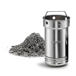 Aarke Water Purifier Filter Refill Pack – Set Of 3 -Lake Land 27064 3