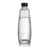 SodaStream Glass Carafe 1L -Lake Land 27067 1