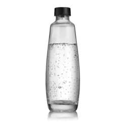 SodaStream Glass Carafe 1L