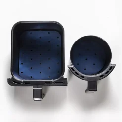 Lakeland Air Fryer Liner 48 X 23.5cm 8 Lakeland Air Fryer Liner 48 X 23.5cm -Lake Land 27096 3