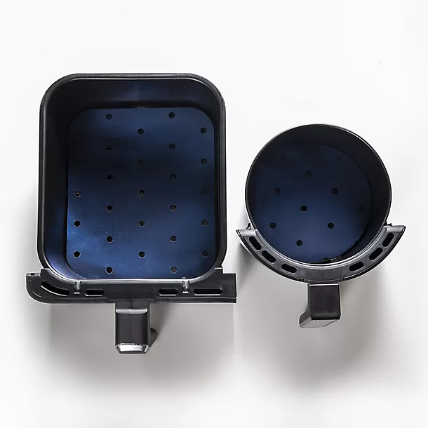 Lakeland Air Fryer Liner 48 X 23.5cm 5 Lakeland Air Fryer Liner 48 X 23.5cm - Image 3