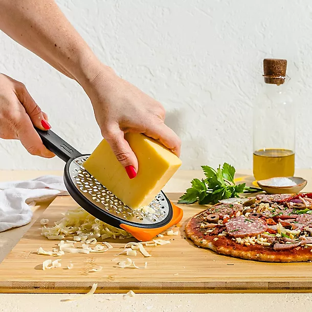 Dreamfarm OGrate 4 Dreamfarm OGrate - Image 2