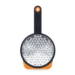 Dreamfarm OGrate 16 Dreamfarm OGrate -Lake Land 27099 4