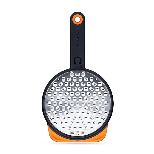 Dreamfarm OGrate 6 Dreamfarm OGrate - Image 4