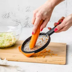 Dreamfarm OGrate 19 Dreamfarm OGrate -Lake Land 27099 7