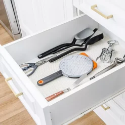 Dreamfarm OGrate 21 Dreamfarm OGrate -Lake Land 27099 9