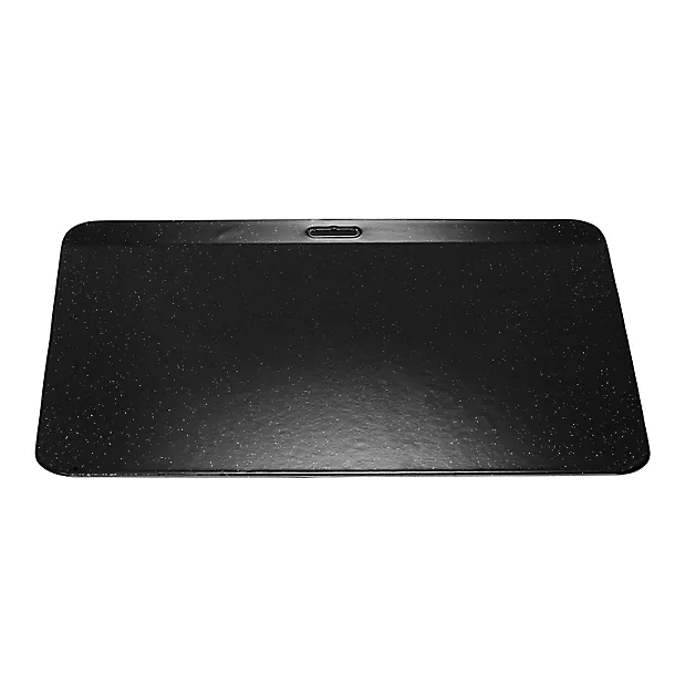 MasterClass Vitreous Enamel Baking Sheet 3 MasterClass Vitreous Enamel Baking Sheet
