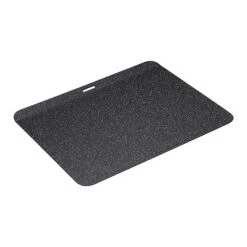 MasterClass Vitreous Enamel Baking Sheet 11 MasterClass Vitreous Enamel Baking Sheet -Lake Land 27101 4
