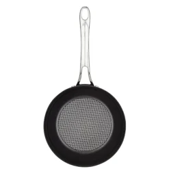 Anolon X 20cm Non-Stick Lidded Saucier Pan -Lake Land 27112 5
