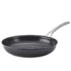 Anolon X 25cm Non-Stick Frying Pan 1 Anolon X 25cm Non-Stick Frying Pan -Lake Land 27116 1