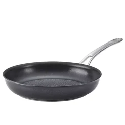 Anolon X 25cm Non-Stick Frying Pan