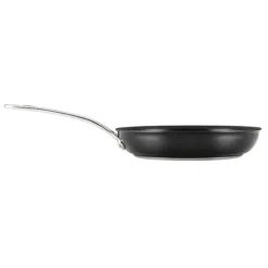 Anolon X 25cm Non-Stick Frying Pan 11 Anolon X 25cm Non-Stick Frying Pan -Lake Land 27116 3