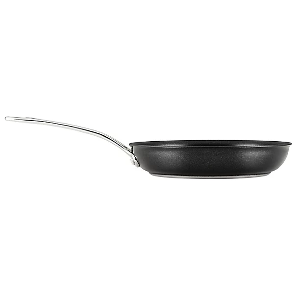 Anolon X 25cm Non-Stick Frying Pan 5 Anolon X 25cm Non-Stick Frying Pan - Image 3