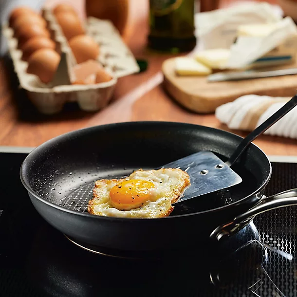 Anolon X 25cm Non-Stick Frying Pan 9 Anolon X 25cm Non-Stick Frying Pan - Image 7