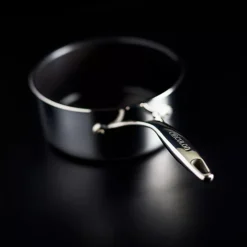 Front Page -Lake Land 27119 2