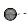 Circulon SteelShield Non-Stick Stainless Steel C-Series 32cm Frying Pan