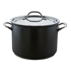 Circulon Excellence 24cm Lidded Stockpot