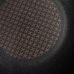 Prestige Nadiya Loves 4-in-1 Wok Set With Steamer And Glass Lid 26cm 21 Prestige Nadiya Loves 4-in-1 Wok Set With Steamer And Glass Lid 26cm -Lake Land 27132 10