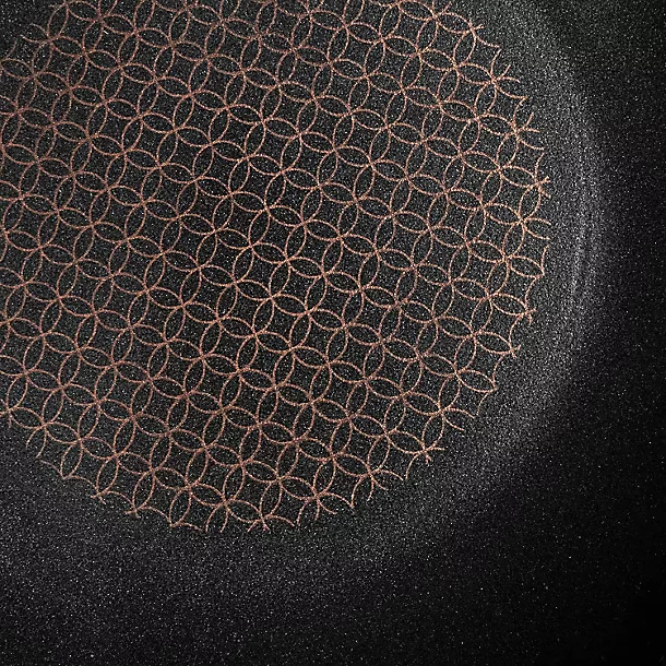 Prestige Nadiya Loves 4-in-1 Wok Set With Steamer And Glass Lid 26cm 12 Prestige Nadiya Loves 4-in-1 Wok Set With Steamer And Glass Lid 26cm - Image 10