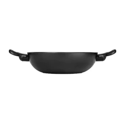 Prestige Nadiya Loves 4-in-1 Wok Set With Steamer And Glass Lid 26cm 15 Prestige Nadiya Loves 4-in-1 Wok Set With Steamer And Glass Lid 26cm -Lake Land 27132 4