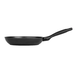 Prestige® Nadiya Loves 2-Piece Frying Pan Set With Universal Lid 22 Prestige® Nadiya Loves 2-Piece Frying Pan Set With Universal Lid -Lake Land 27134 10