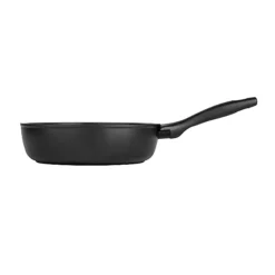 Prestige® Nadiya Loves 2-Piece Frying Pan Set With Universal Lid 19 Prestige® Nadiya Loves 2-Piece Frying Pan Set With Universal Lid -Lake Land 27134 7